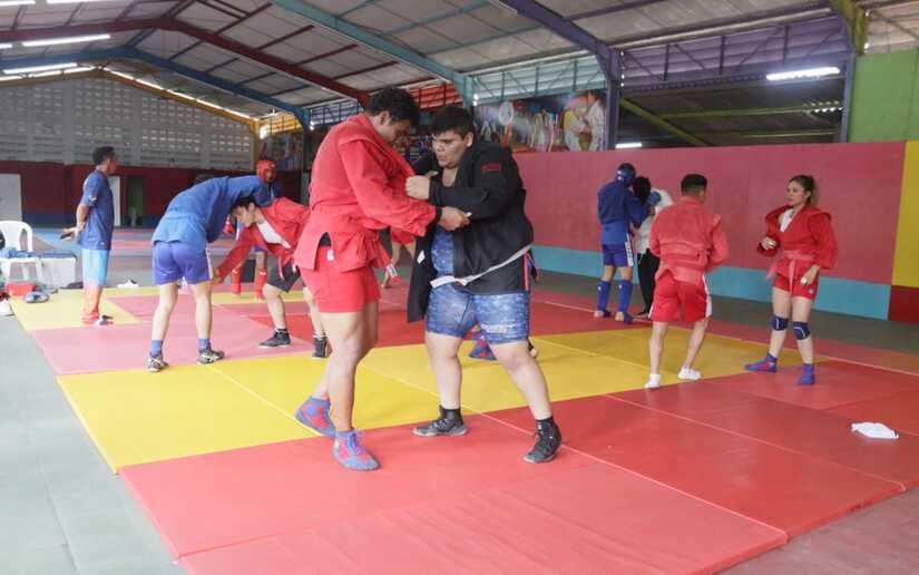SAMBO-(5)