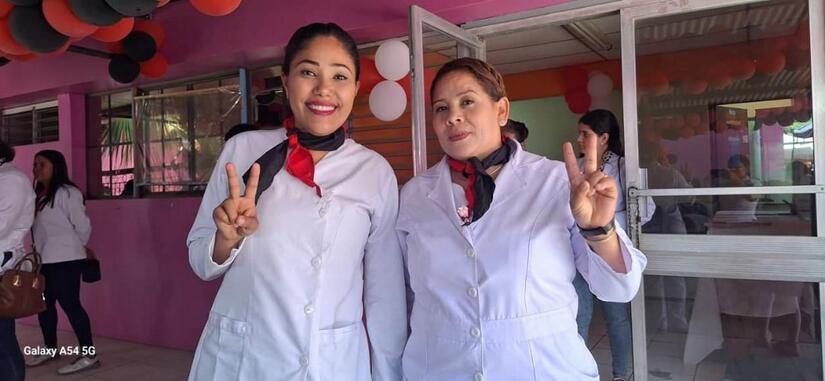SOMOTO-(1)