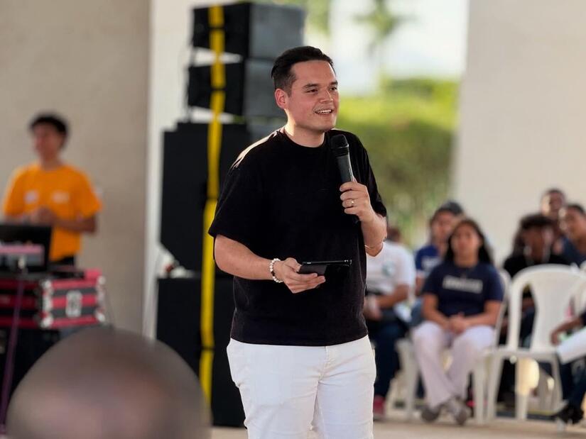 CONGRESO--(16)