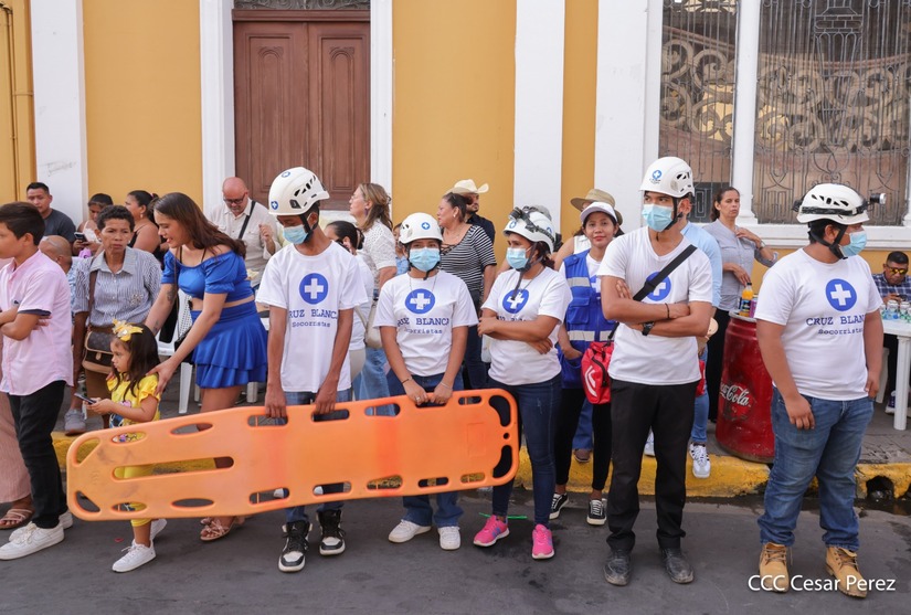 HIPICA-GRANADA-(33)