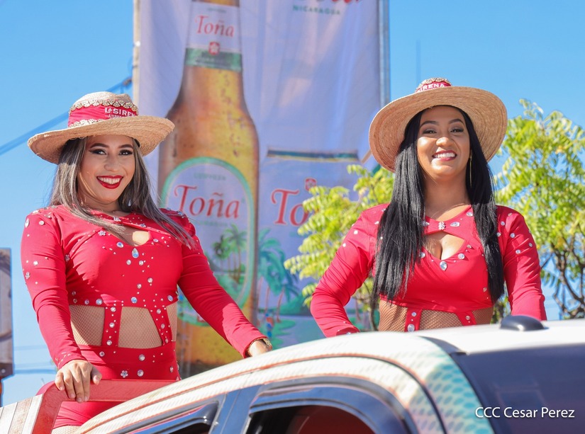 HIPICA-GRANADA-(52)