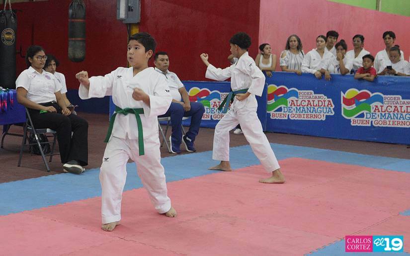 Taekwondo--18