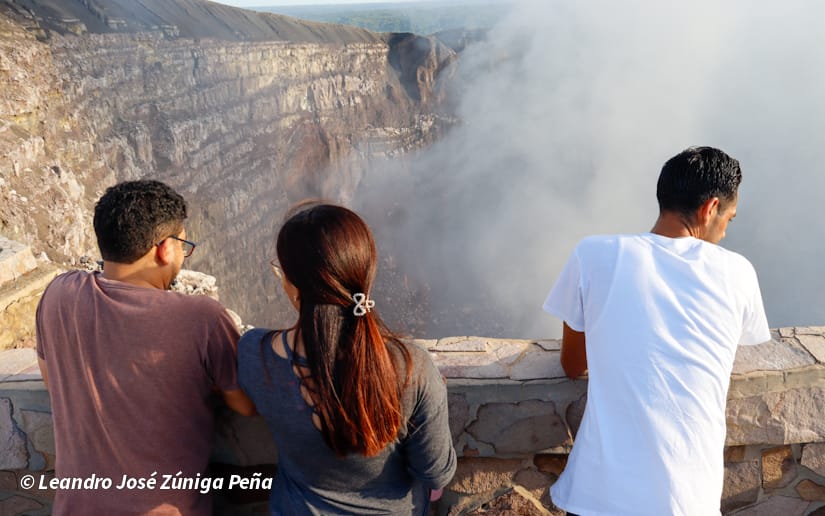 Volcan-Masaya--(11)