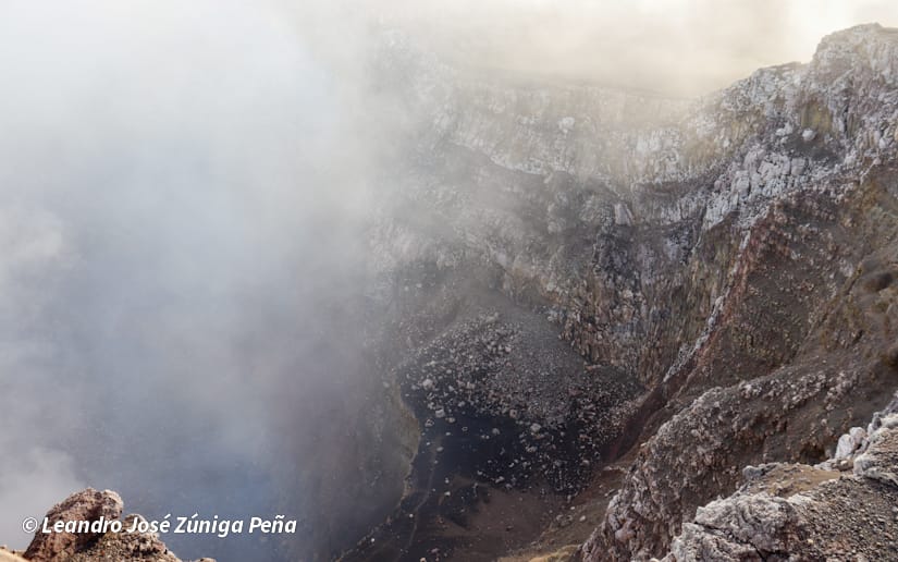 Volcan-Masaya--(13)
