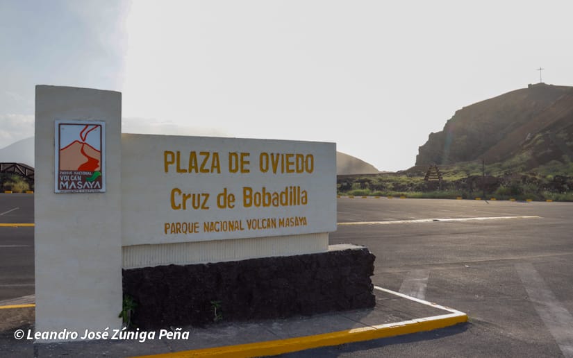 Volcan-Masaya--(5)