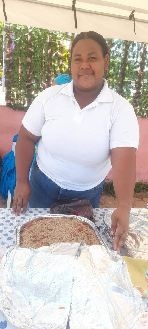 ARROCES7