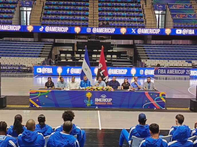 ABANDERAMIENTO16