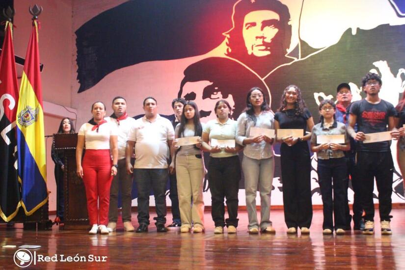 BECAS20