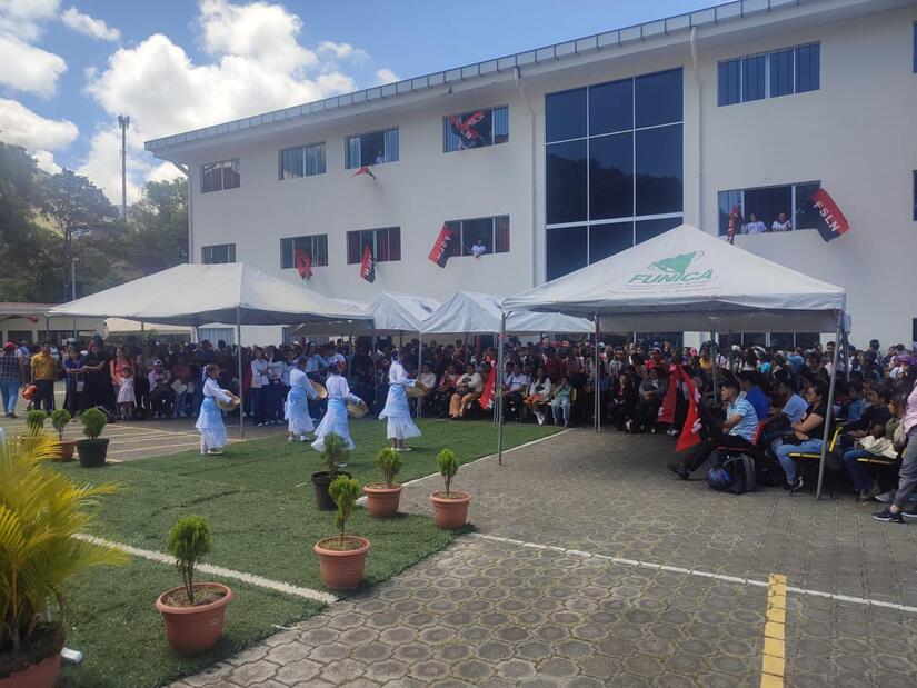 BECAS30