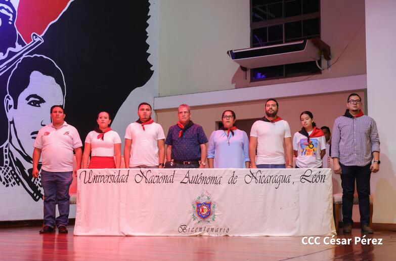 BECAS1