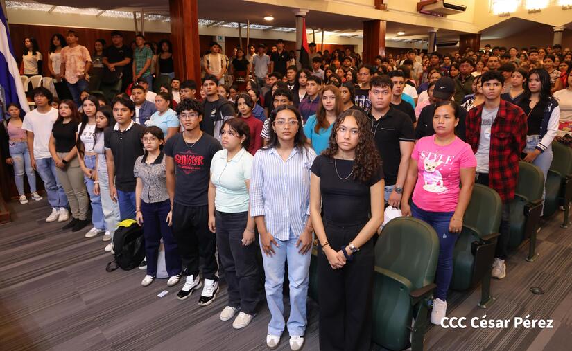 BECAS2