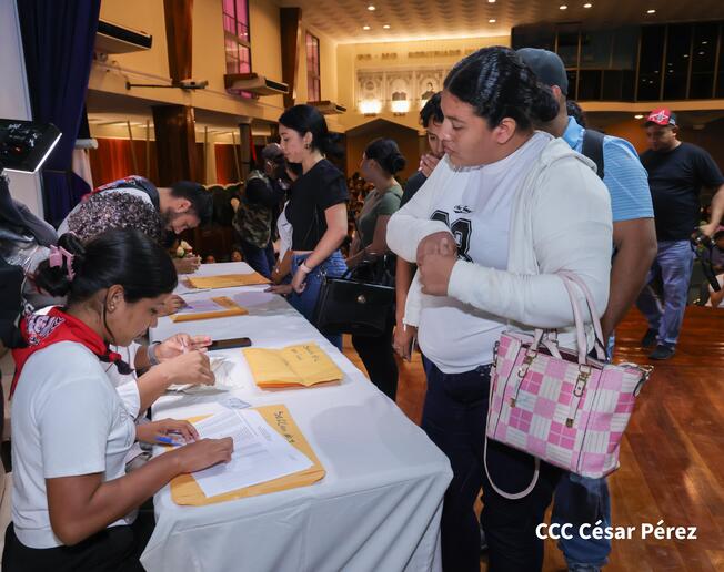 BECAS23