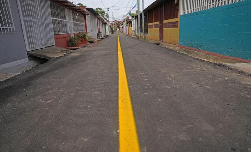 CALLES3