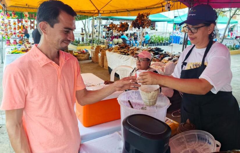 FERIAS2