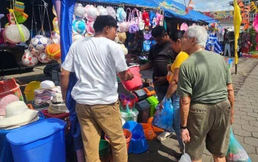 FERIAS5