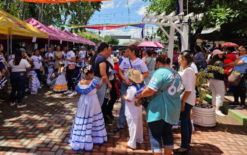 FERIAS6