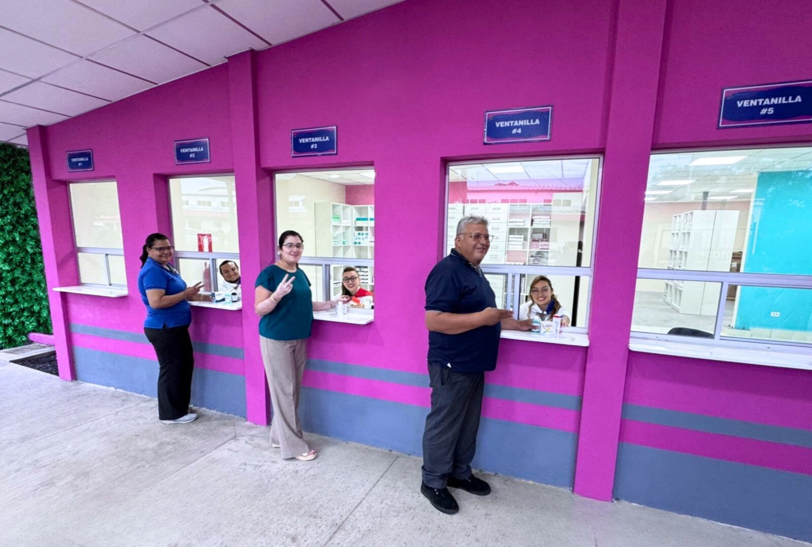 FARMACIA3