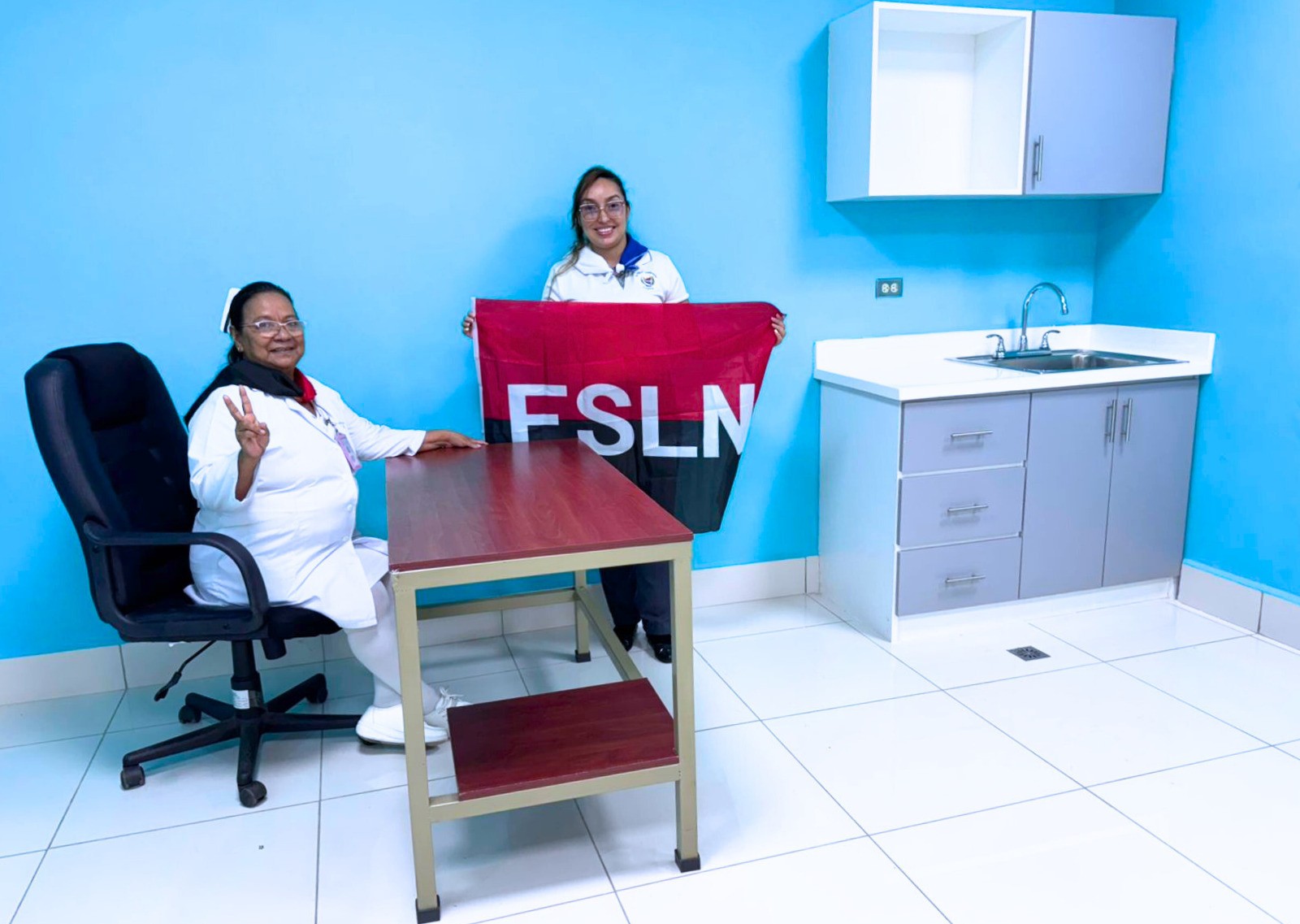FARMACIA9