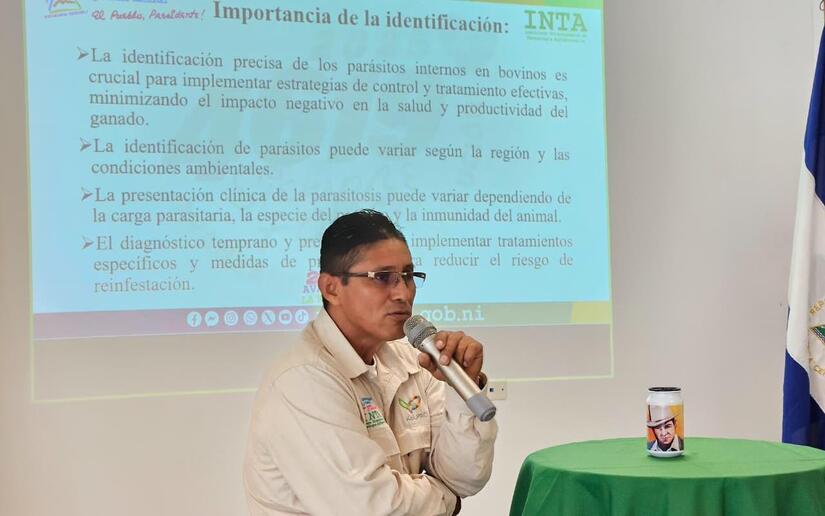 INTA1