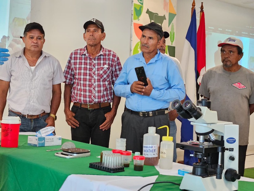 PRODUCTORES2