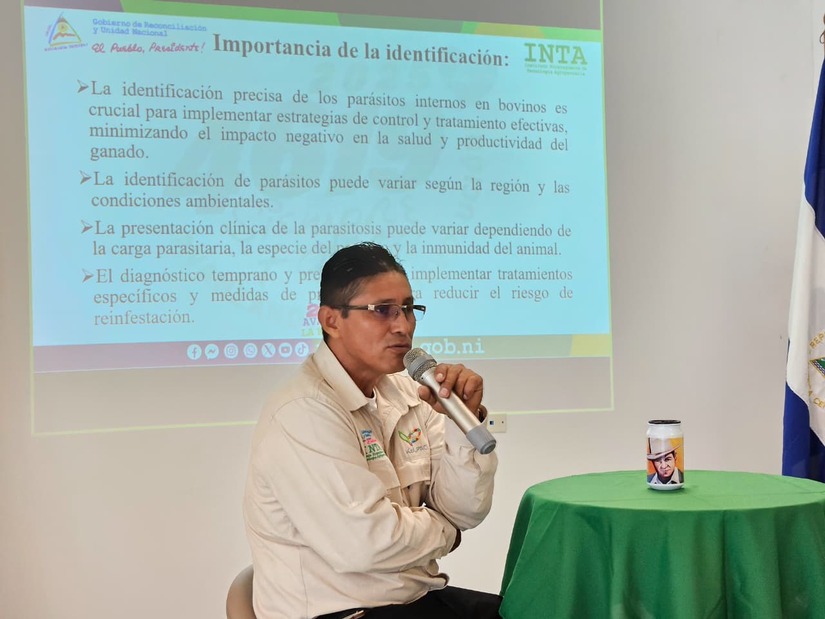 PRODUCTORES3