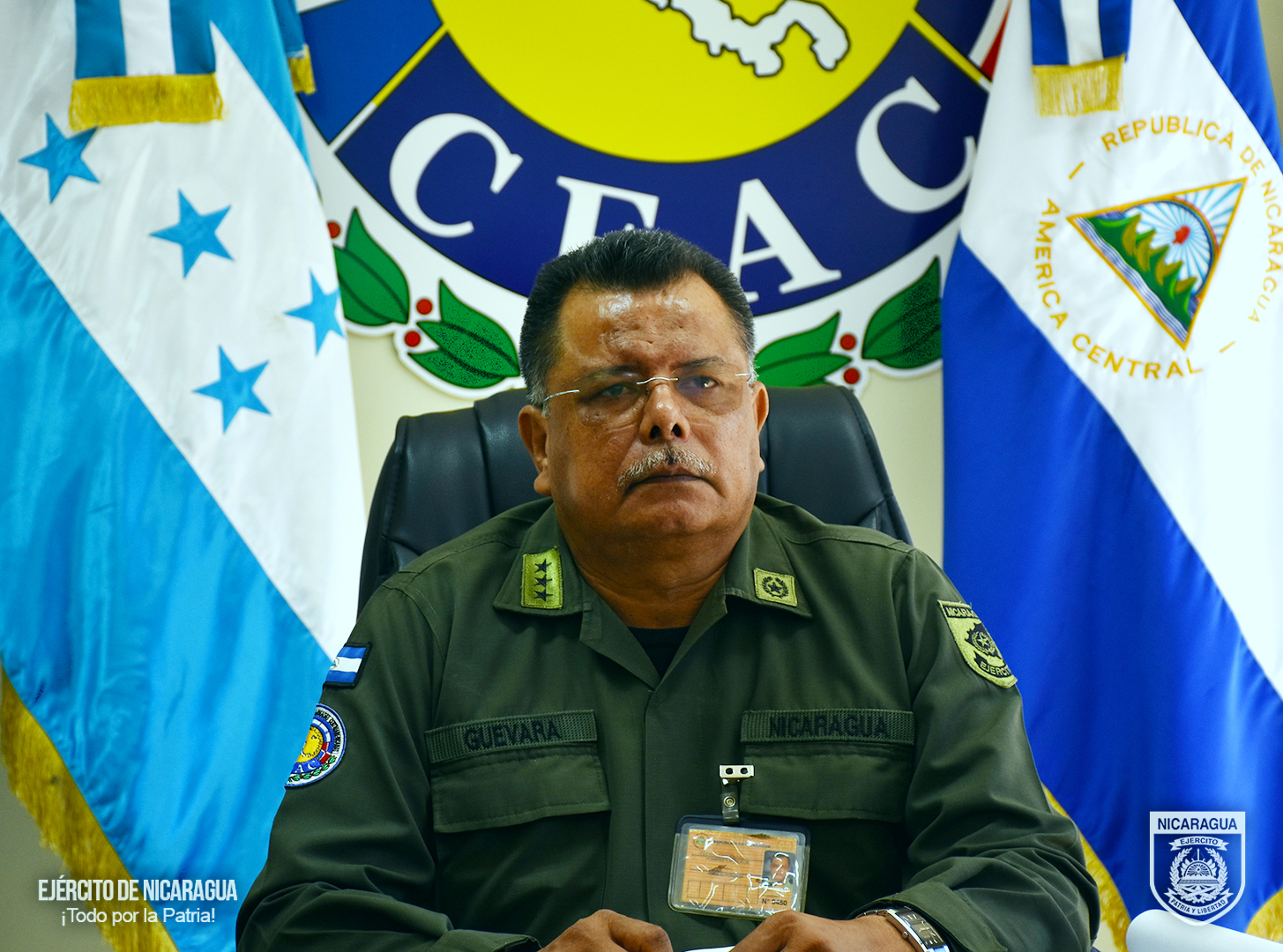 CFAC3