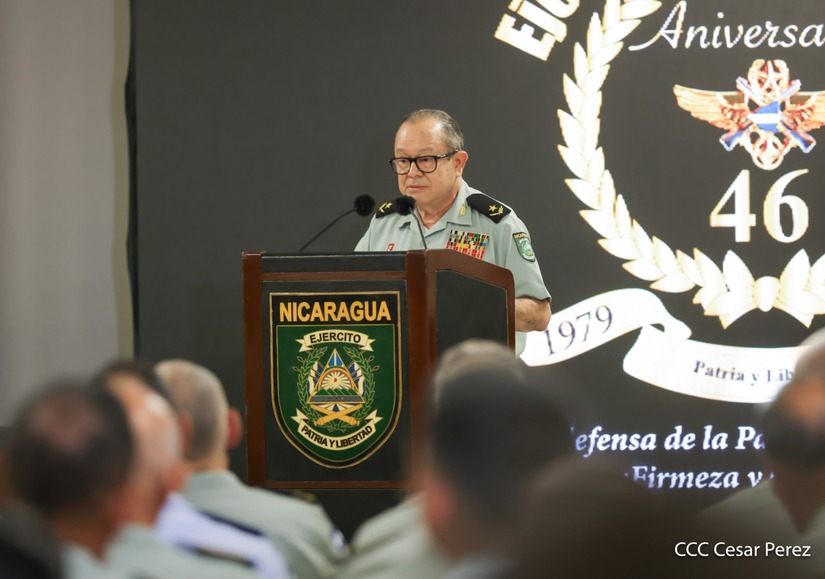 FOTOS46