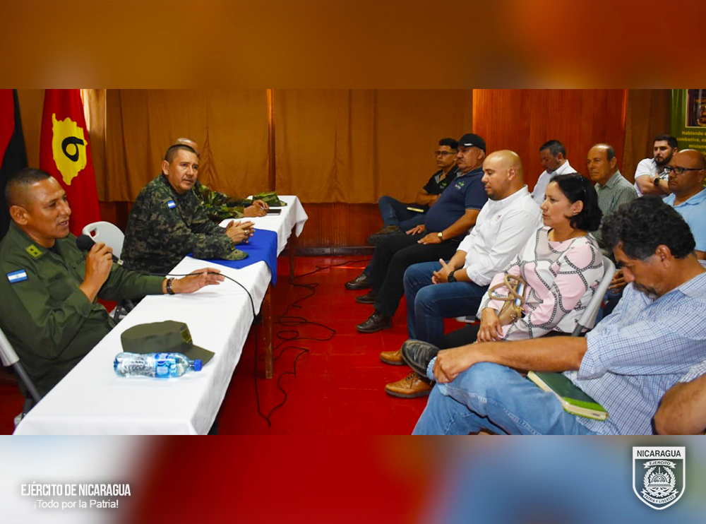 EJERCITO5