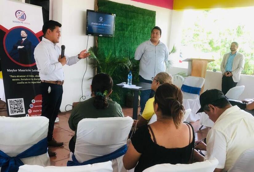 EMPRENDE1