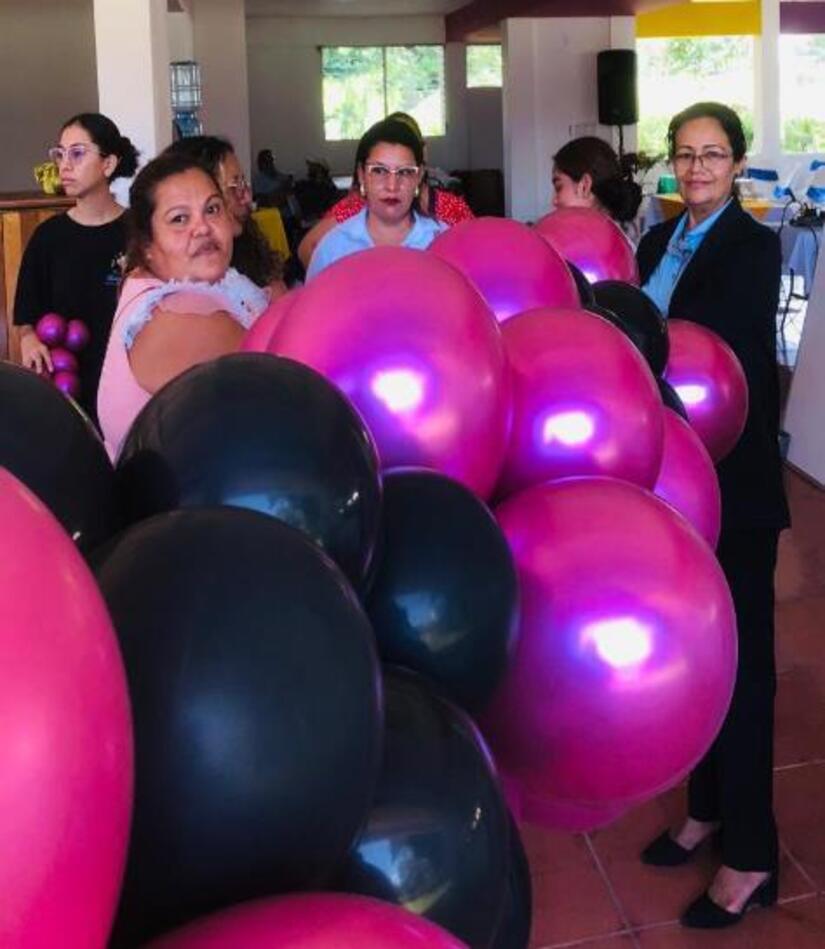 EMPRENDE13