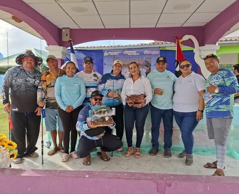 PESCA4