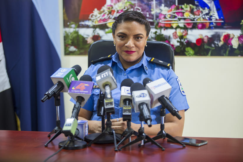 POLICIA_1