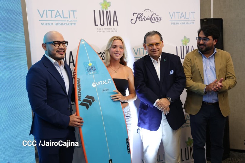 SURF8