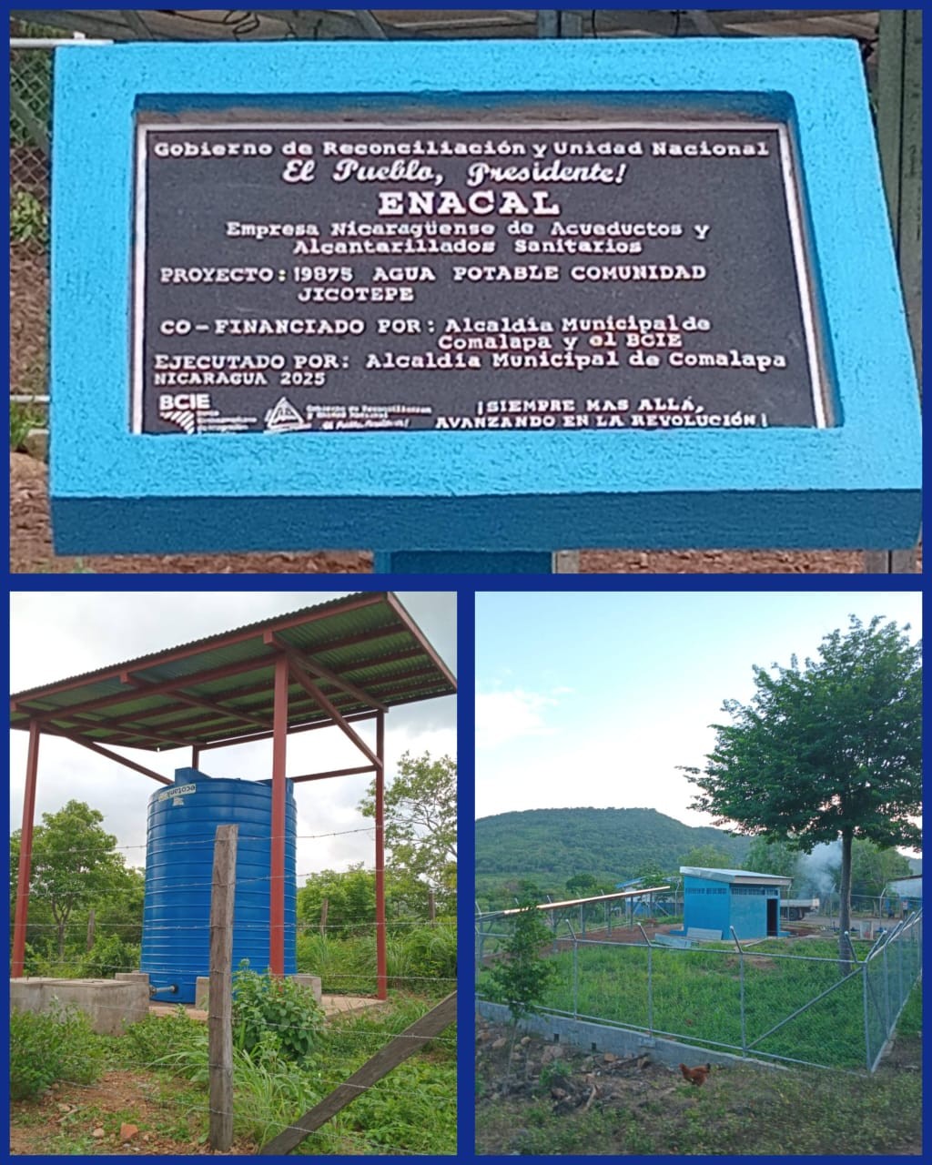 AGUA2