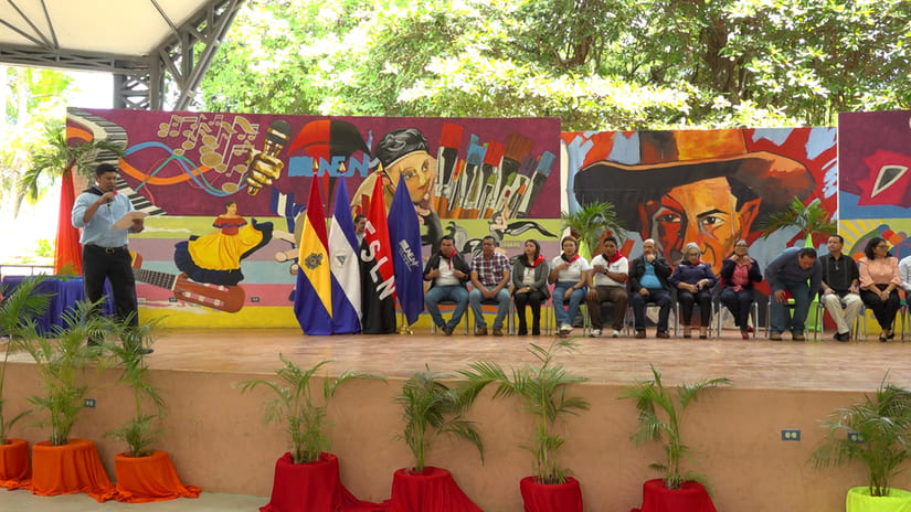BECAS1
