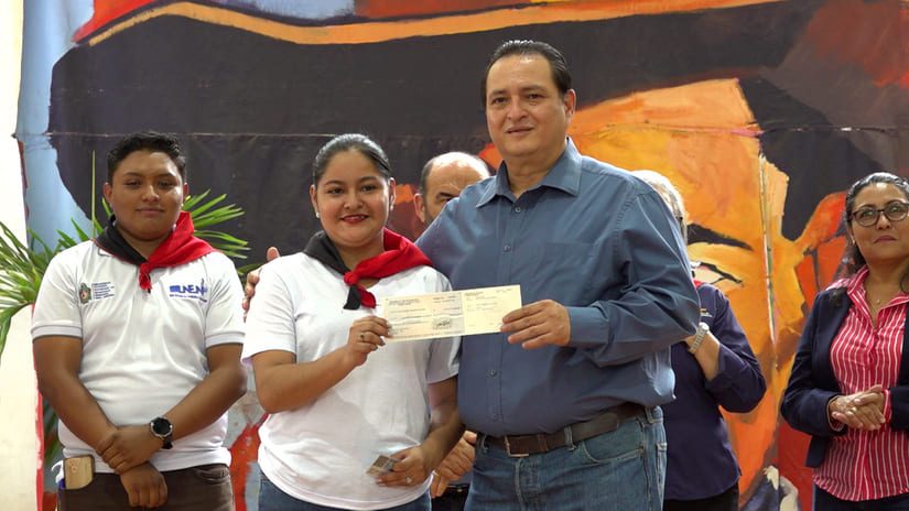 BECAS10