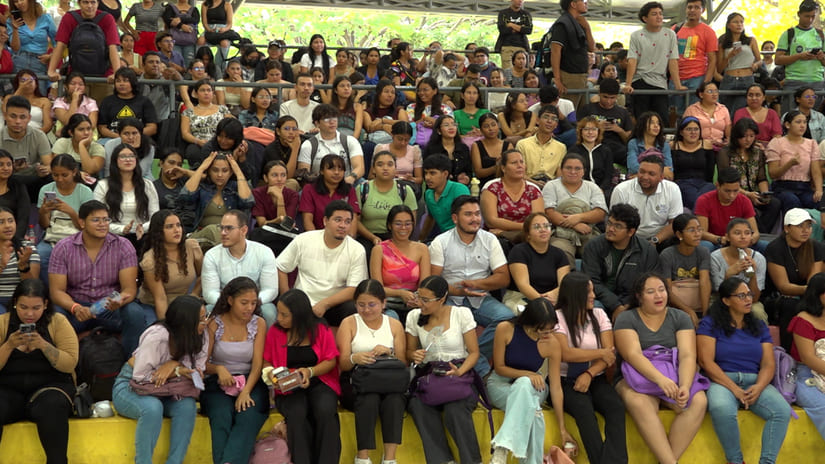 BECAS2