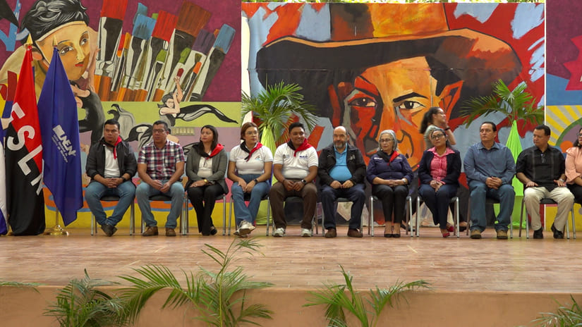 BECAS6