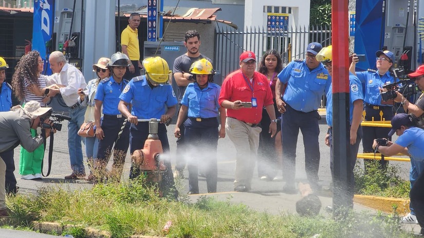 BOMBEROS3