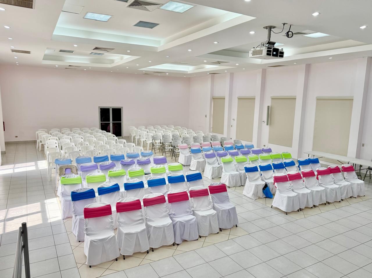 CAPACITACION7