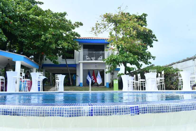 CASA4