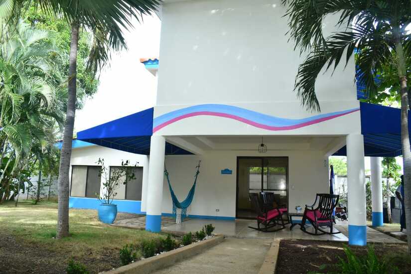 CASA6