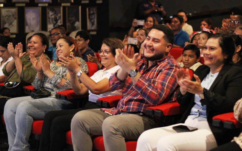 CONCIERTO11