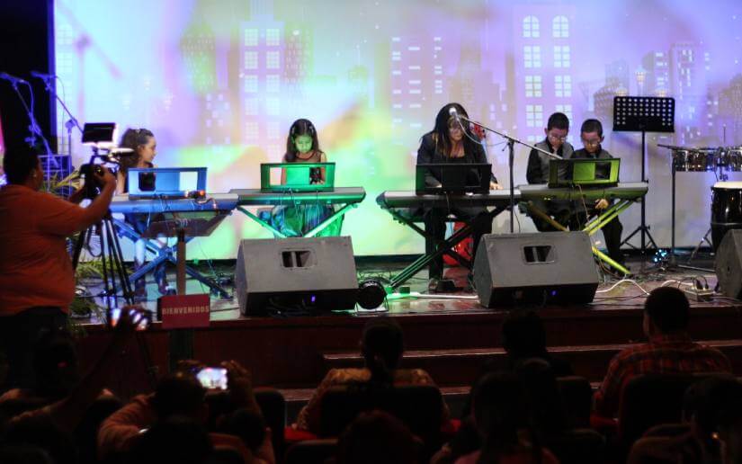 CONCIERTO4