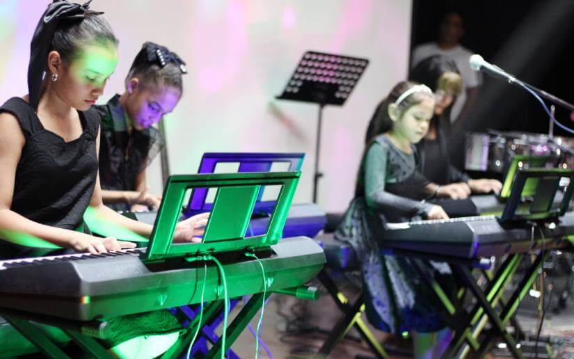 CONCIERTO8