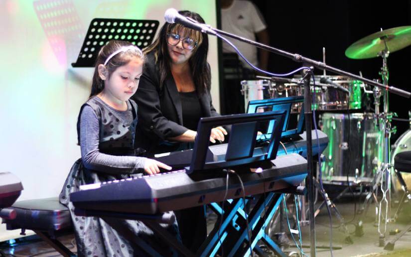 CONCIERTO9
