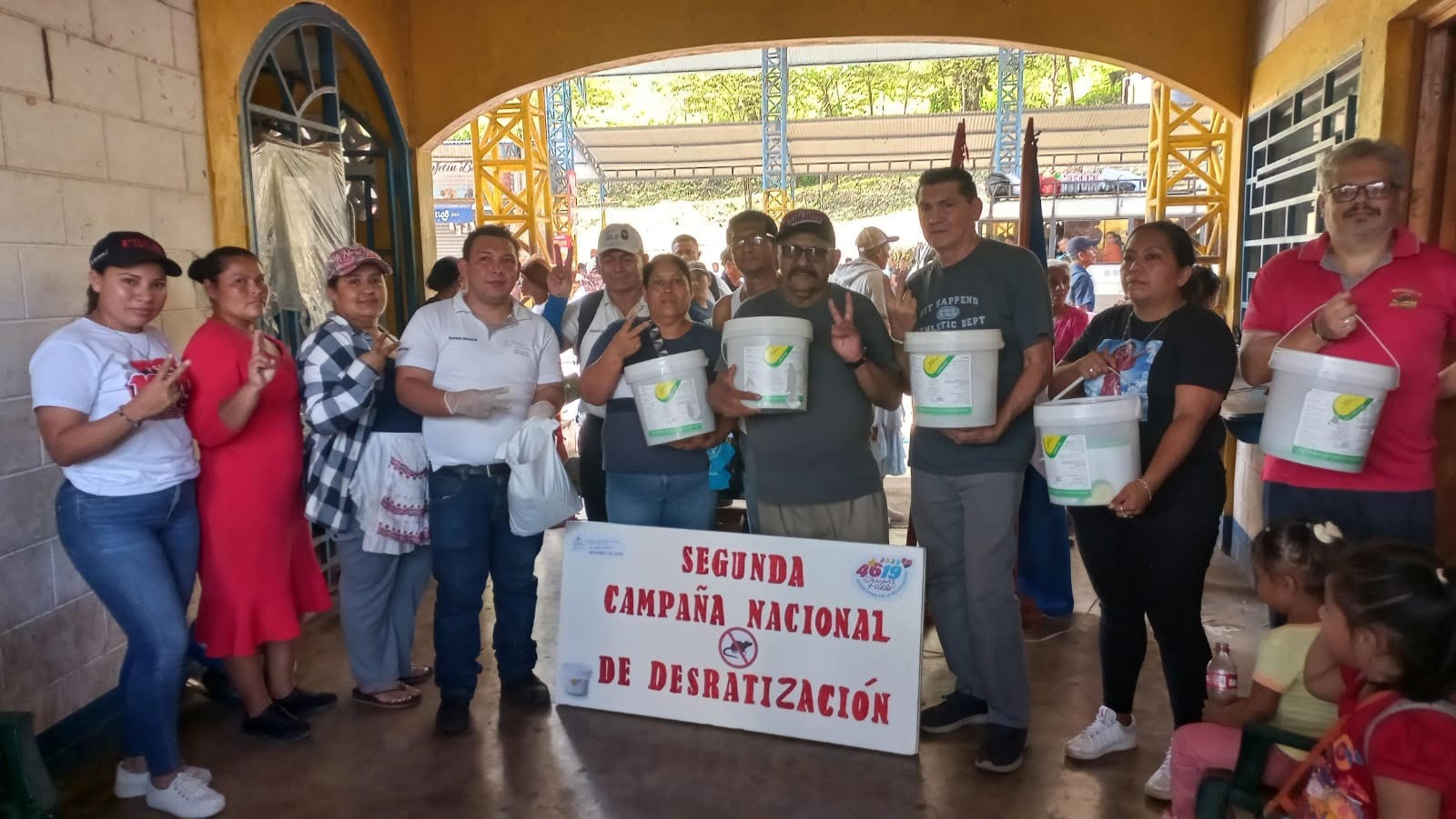 DESRATIZACION10