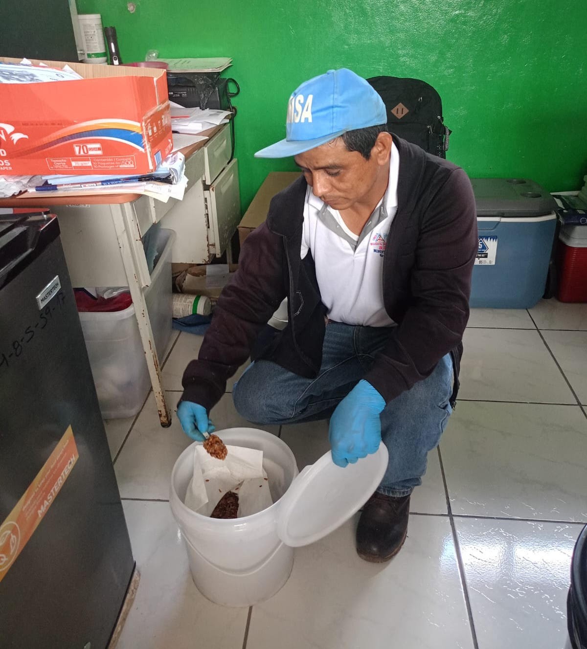 DESRATIZACION4