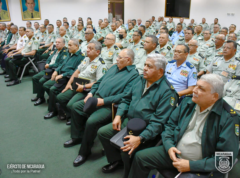 EJERCITO3