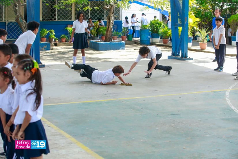 JUEGOS14